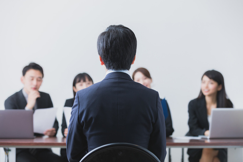 香りのマーケティングの内容について