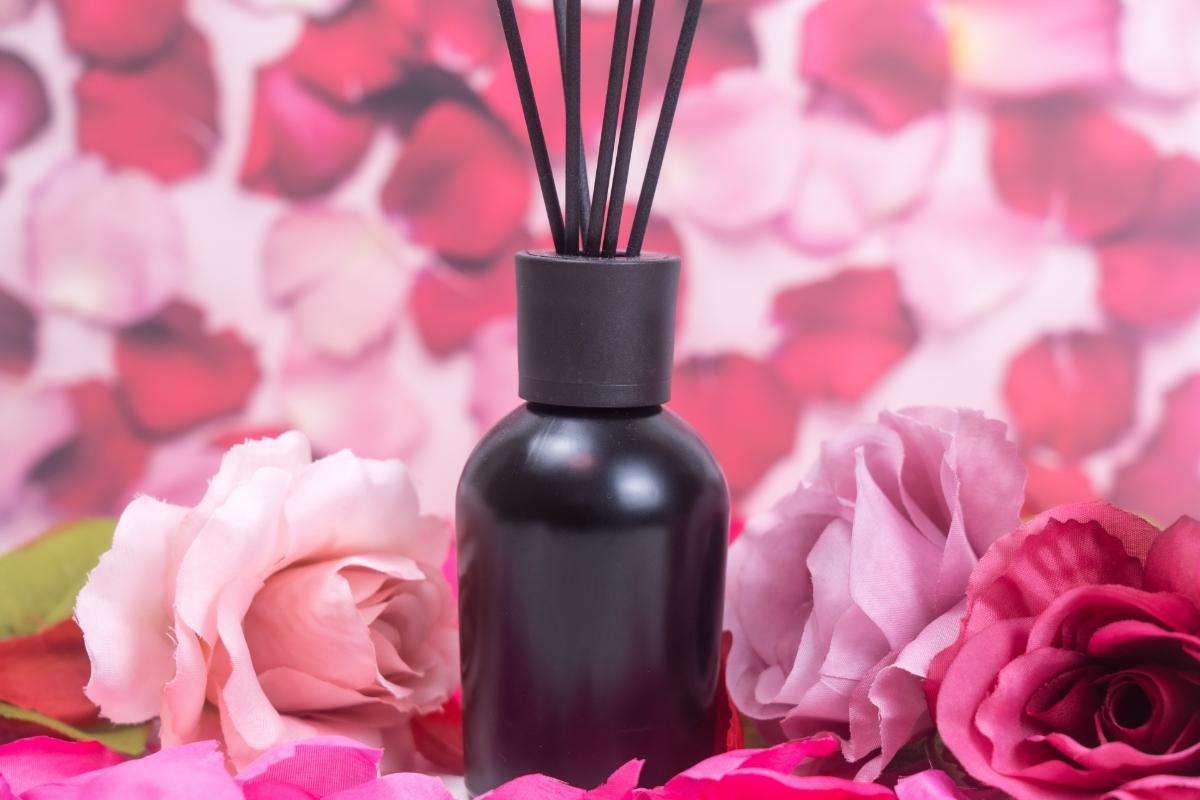 おしゃれなディフューザーで香るお部屋づくり！人気ブランドや香りの使い分けなど徹底解説