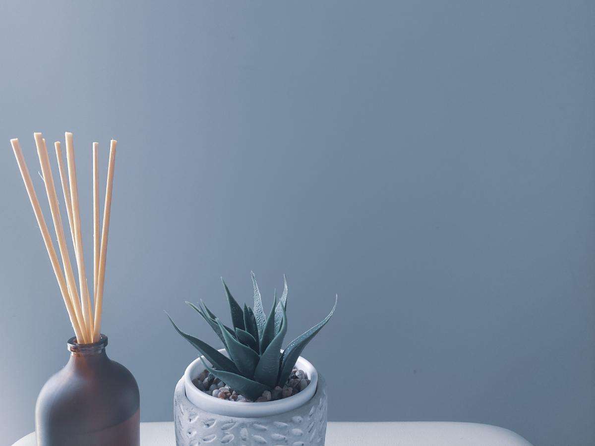 アロマのディフューザー詰め替えボトル！失敗しない選び方と使い方など