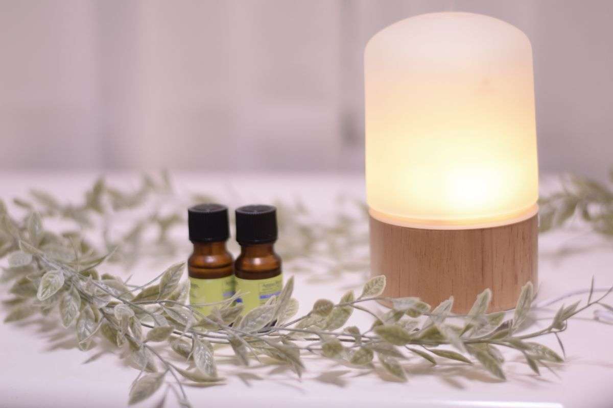 ディフューザー曝気槽の導入費用と維持コストを徹底比較！装置性能と選定ポイントも解説